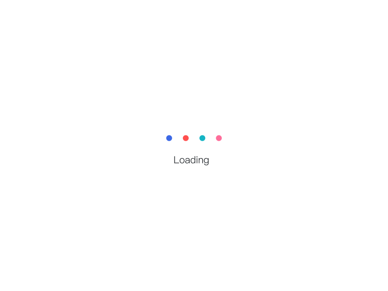 &#27424;&#25805;&#104;&#95;&#22549;&#33853;&#21069;&#36744;